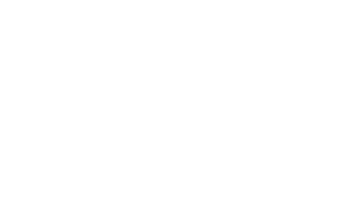 Yoga Alliance membership badge with name and ID