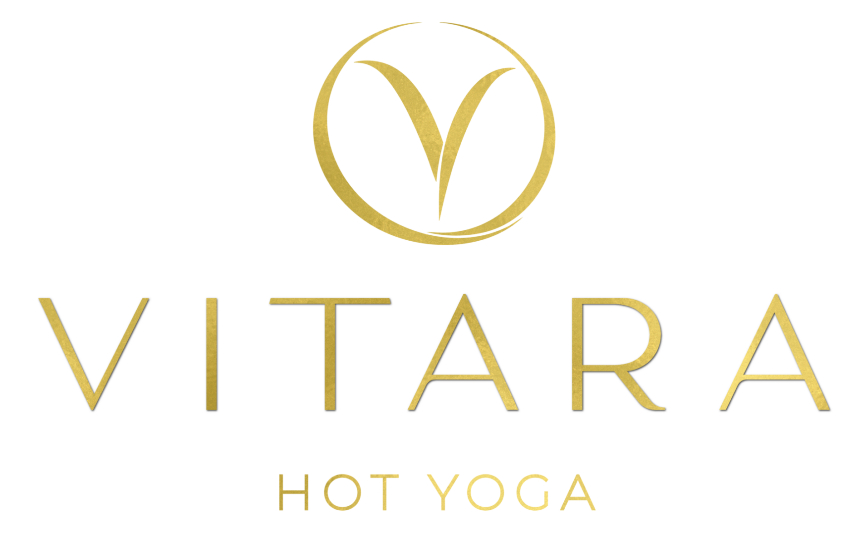 Vitara Hot Yoga