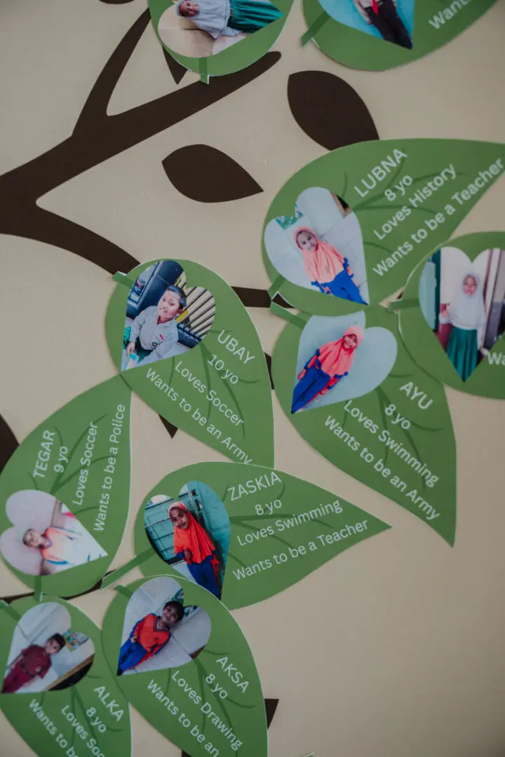 Vitara Yoga community supporting giving back in Seacoast New Hampshire