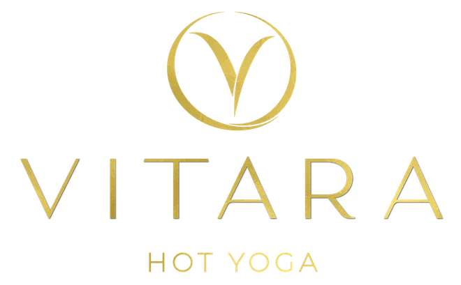 Vitara Hot Yoga